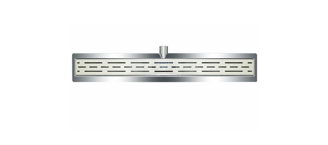 Product 8711674883098 image 1