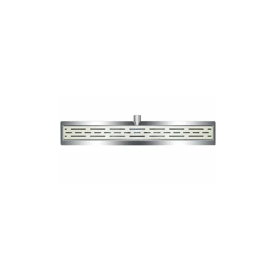 Product 8711674883098 image 1