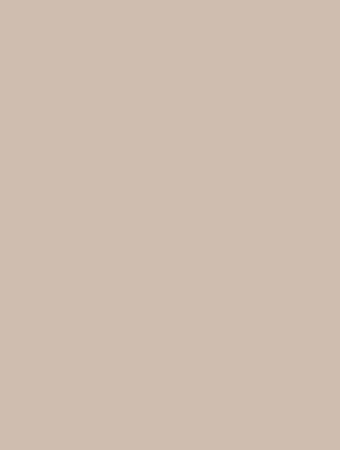 Product 6153505286272 image 1