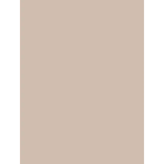 Product 6153505286272 image 1