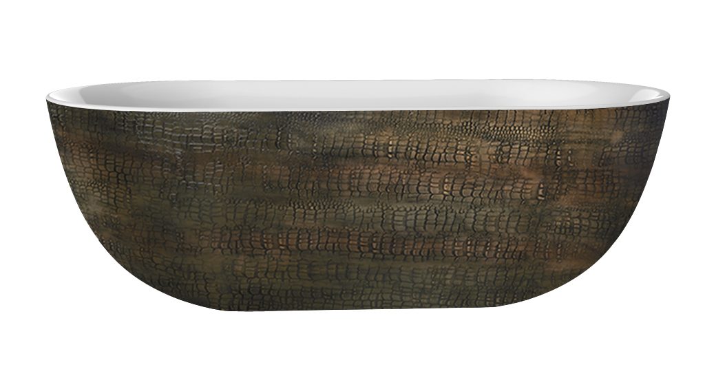 Product 8719323066656 image 1