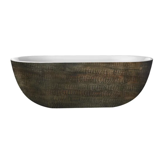 Product 8719323066656 image 1