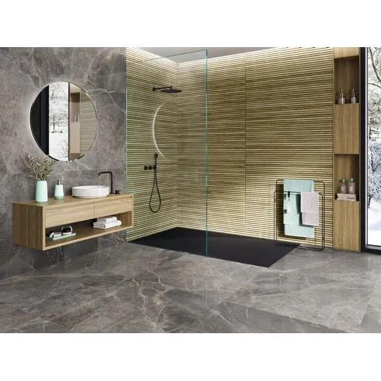 Product 8435728000612 image 2