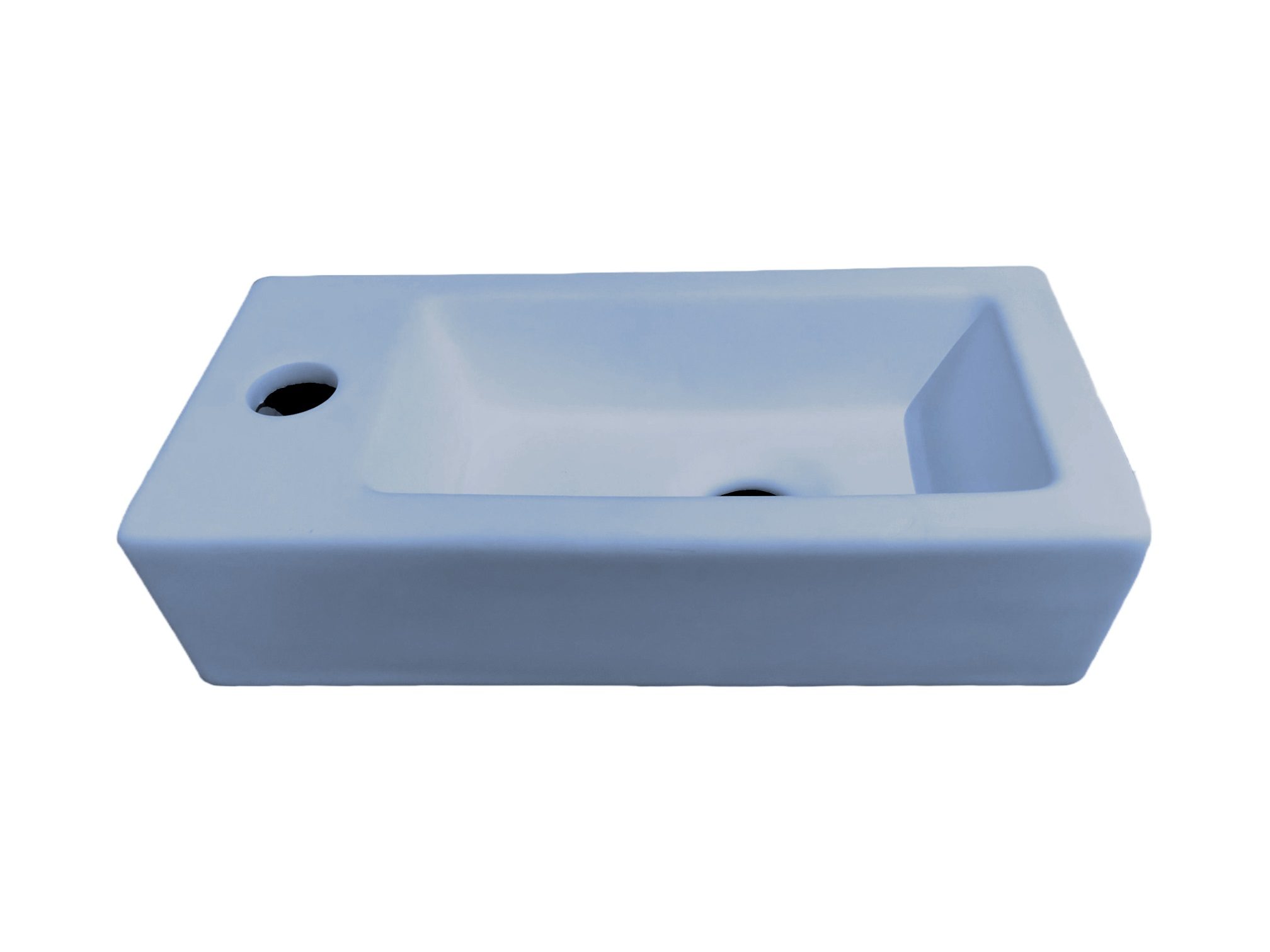 Product 8720791681555 image 1