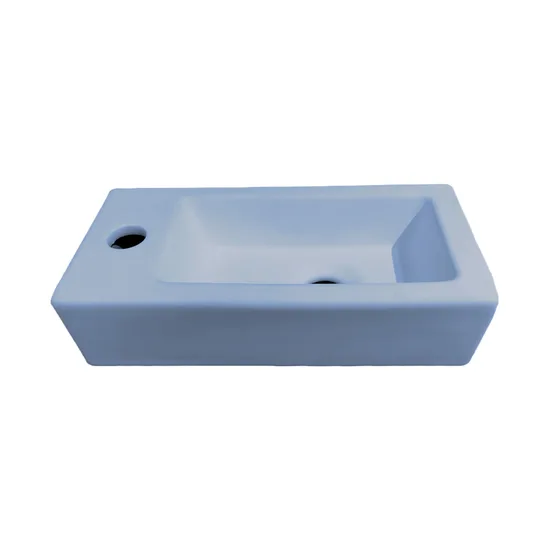 Product 8720791681555 image 1