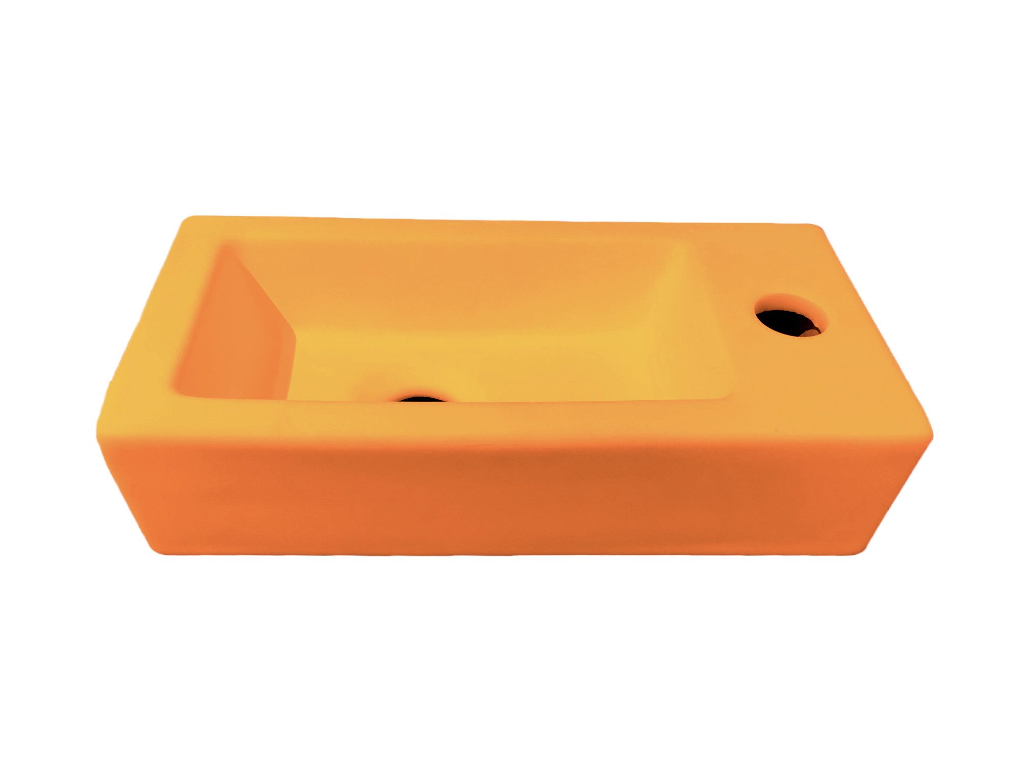 Product 8719323069831 image 1