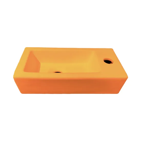 Product 8719323069831 image 1