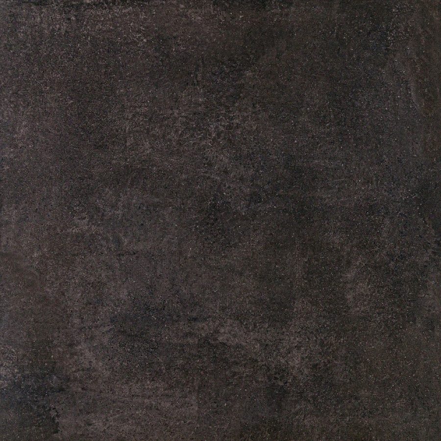 Product 6153500210265 image 1