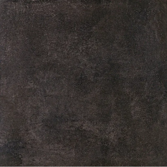 Product 6153500210265 image 1