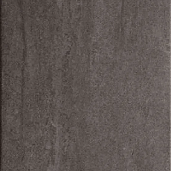 Product 8711674006886 image 1