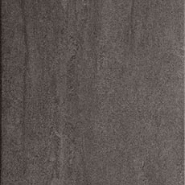 Product 8711674006886 image 1