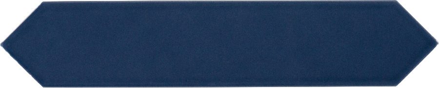 Product 6153506127178 image 3