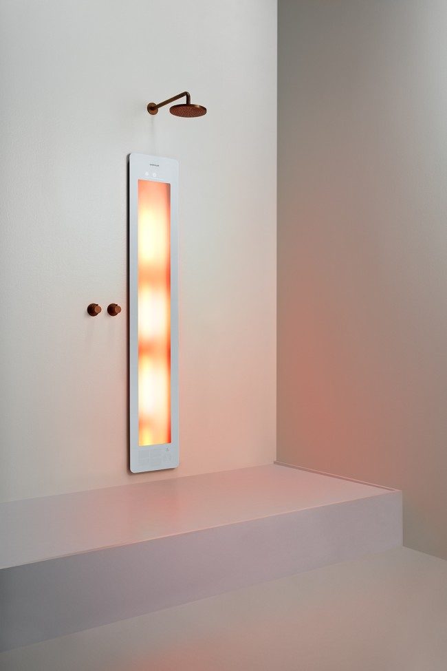 Product 8719689454777 image 1