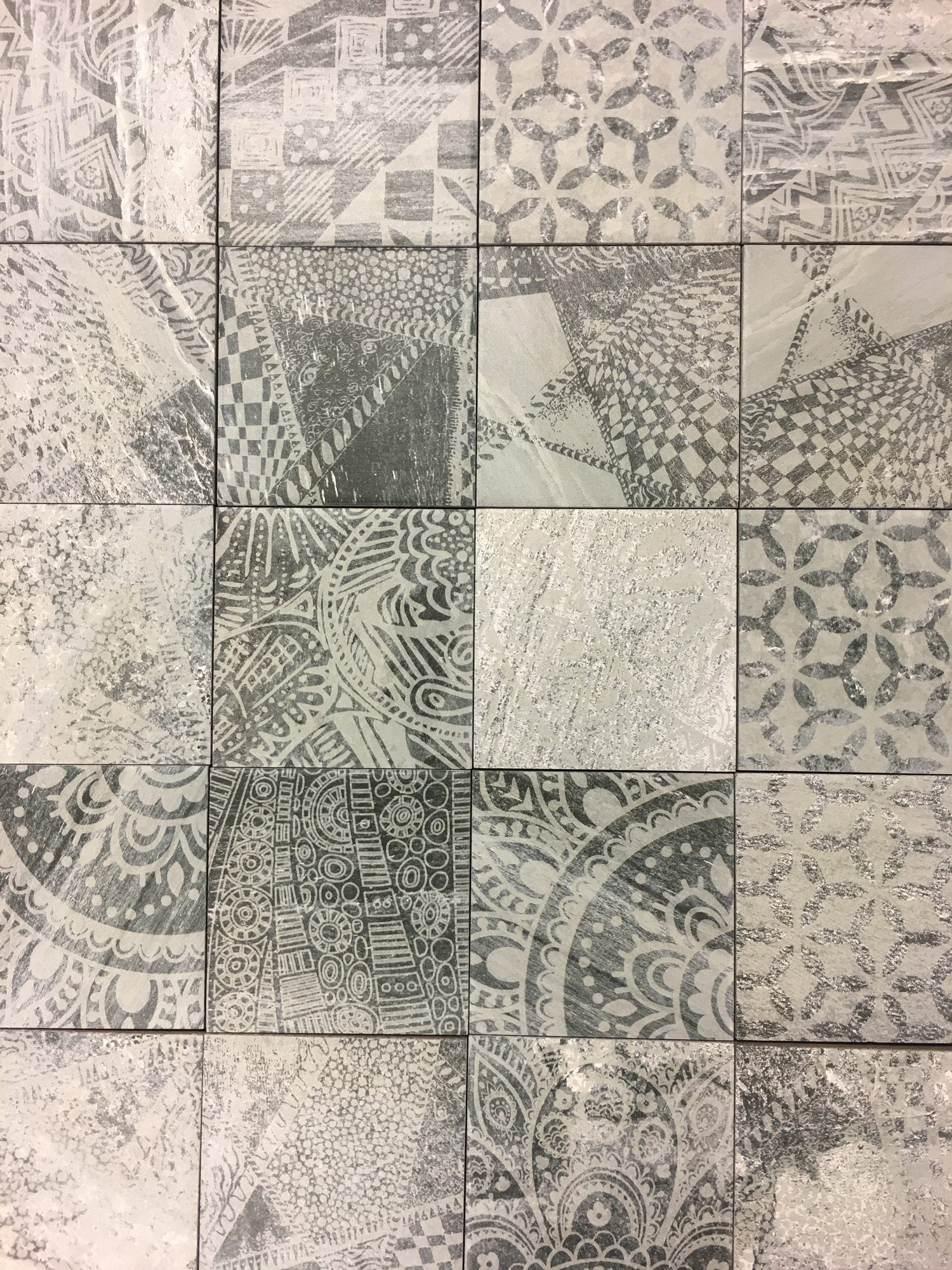 Product 8693531557765 image 1