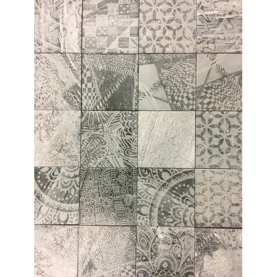 Product 8693531557765 image 1