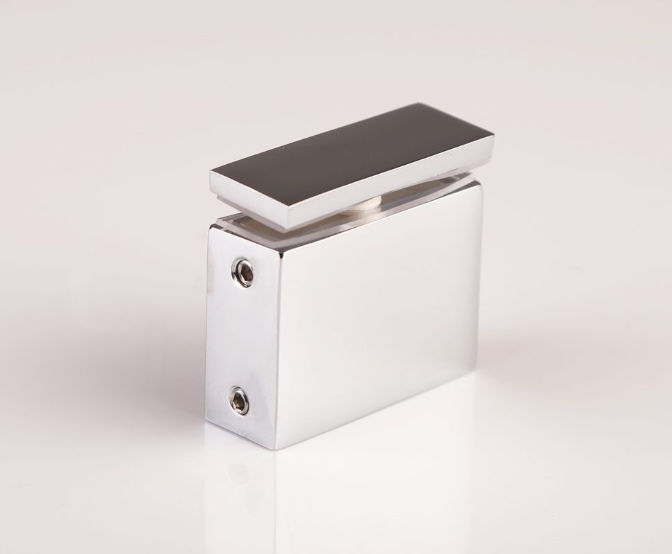 Product 8720791684419 image 1