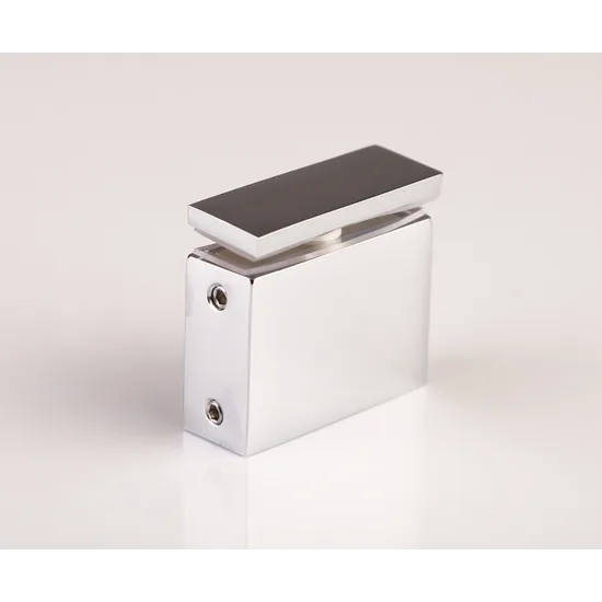 Product 8720791684419 image 1