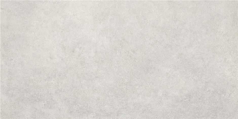 Product 8434459379165 image 1