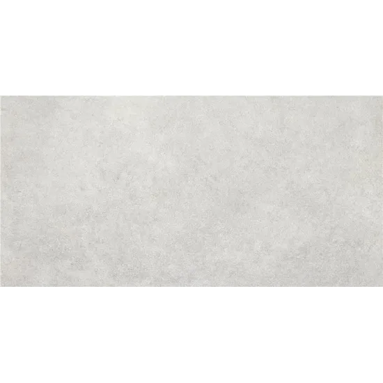 Product 8434459379165 image 1