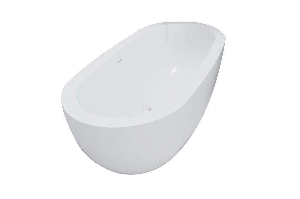 Product 8718232090530 image 3