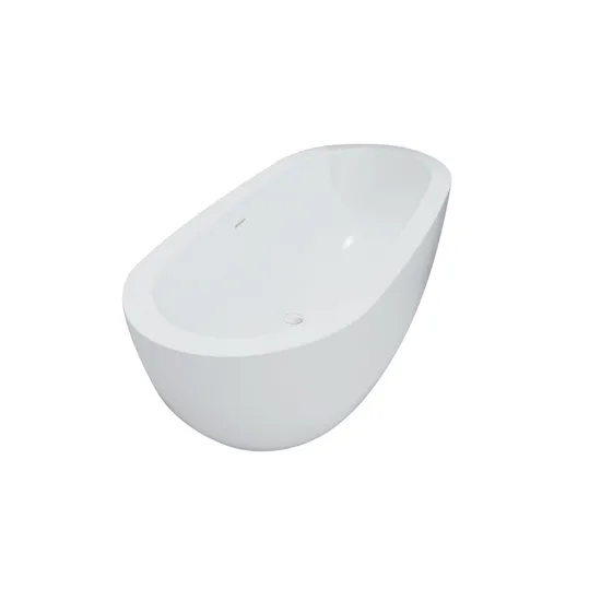 Product 8718232090530 image 3