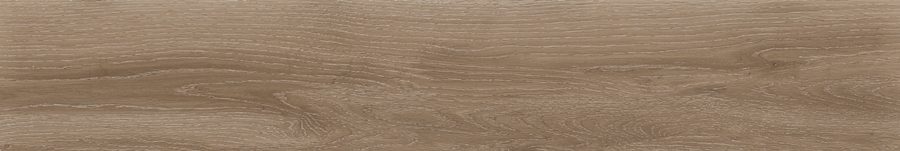 Product 6153501630604 image 2