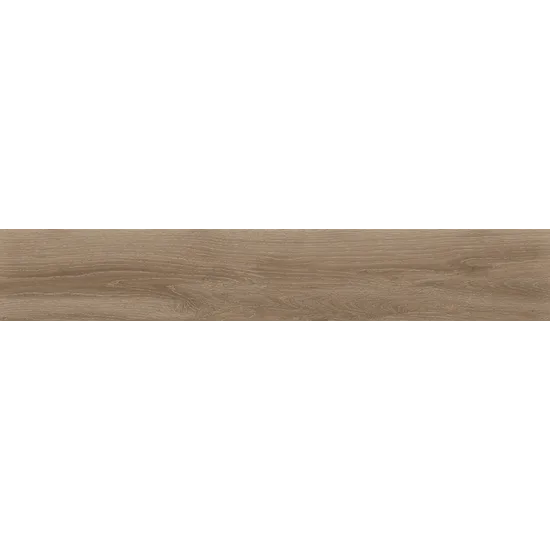 Product 6153501630604 image 2
