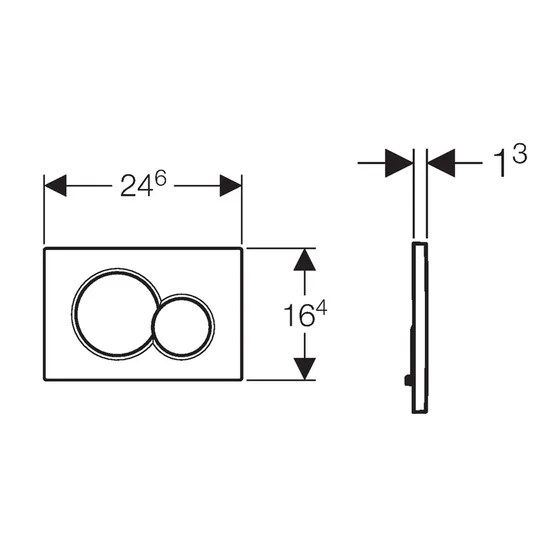 Product 8721331501388 image 7