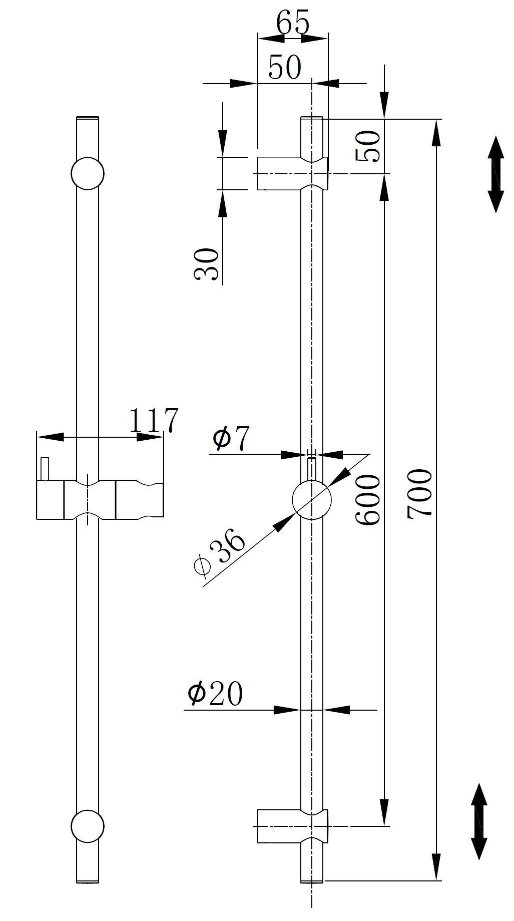 Product 8721331500596 image 2