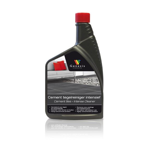 Product 8711674102632 image 1