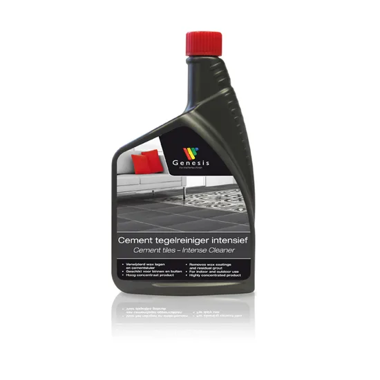 Product 8711674102632 image 1