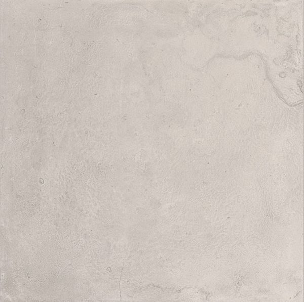 Product 5604429668794 image 4