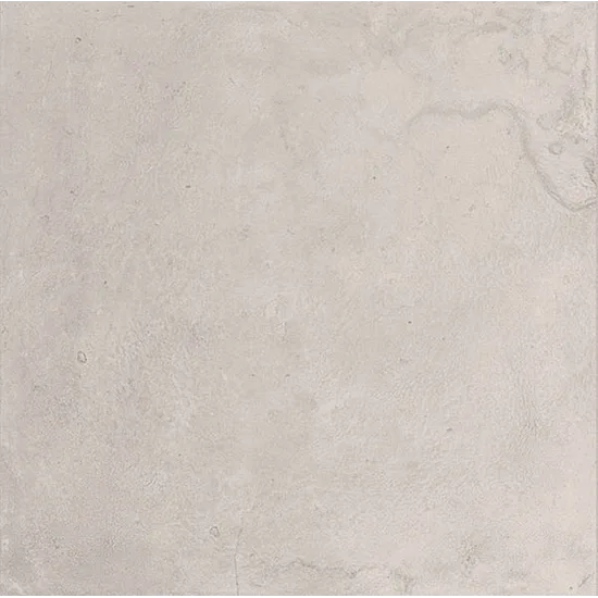 Product 5604429668794 image 4