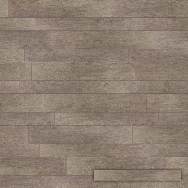 Product 8026400004389 image 1