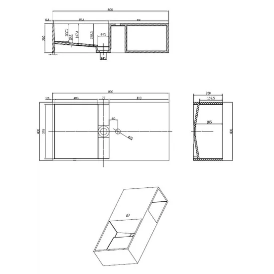 Product 8718274539349 image 2