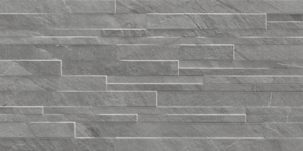 Product 8018925838181 image 5