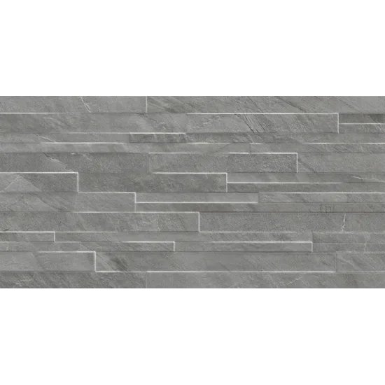 Product 8018925838181 image 5