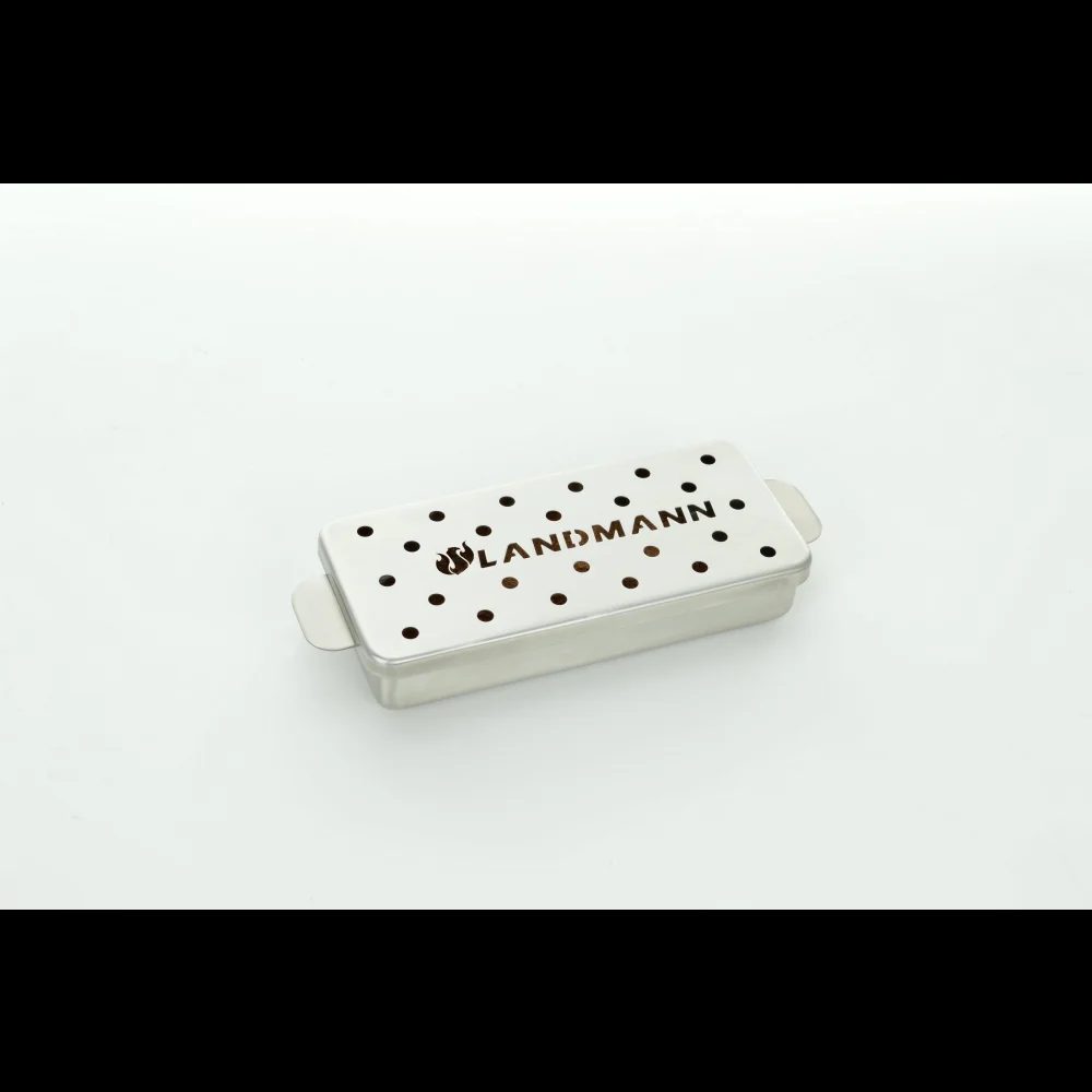 Product 4000810139583 image 1