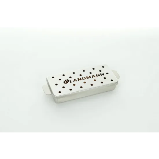 Product 4000810139583 image 1