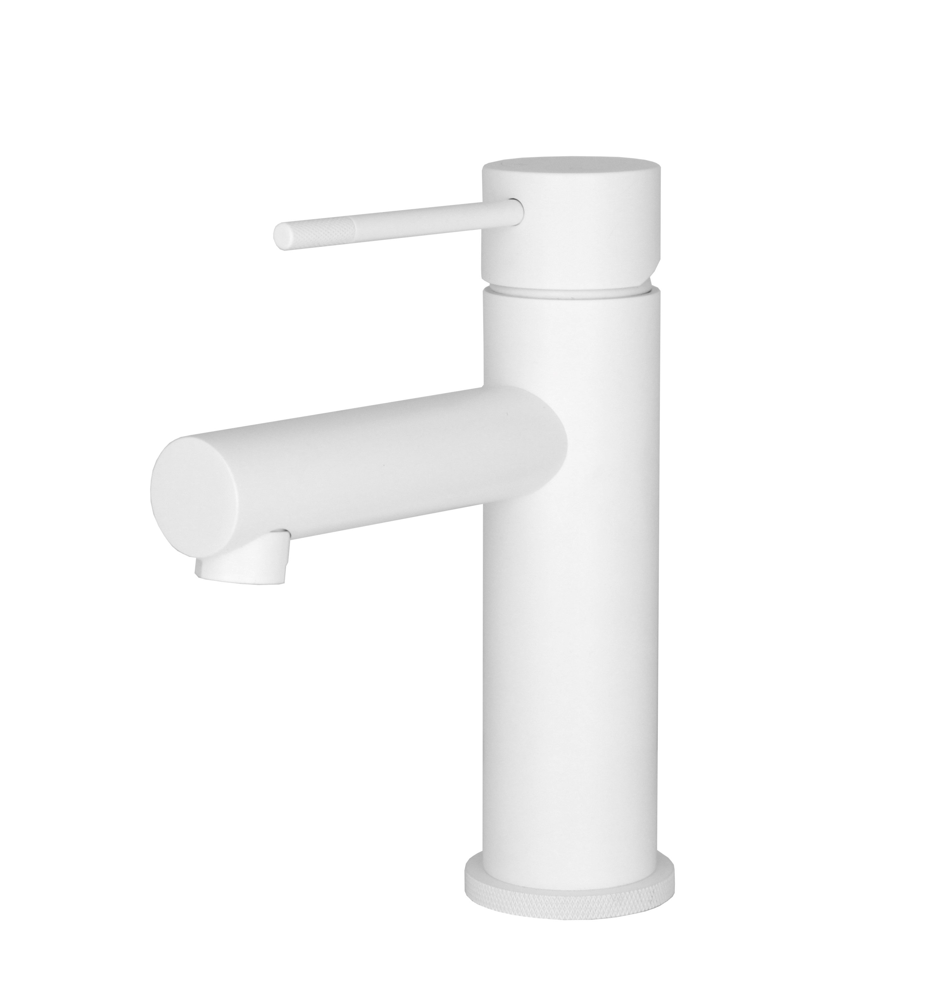 Product 8719323065307 image 1