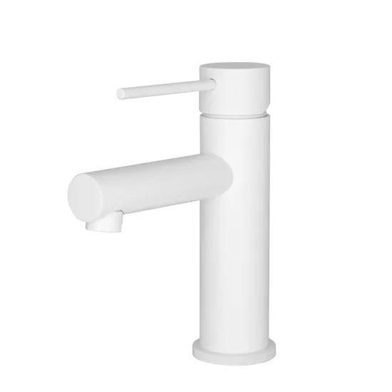 Product 8719323065307 image 1