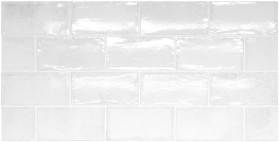 Product 6153505998908 image 1