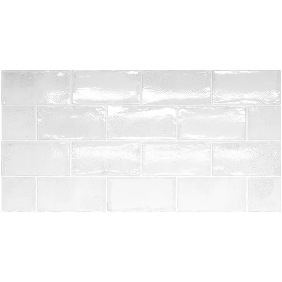 Product 6153505998908 image 1