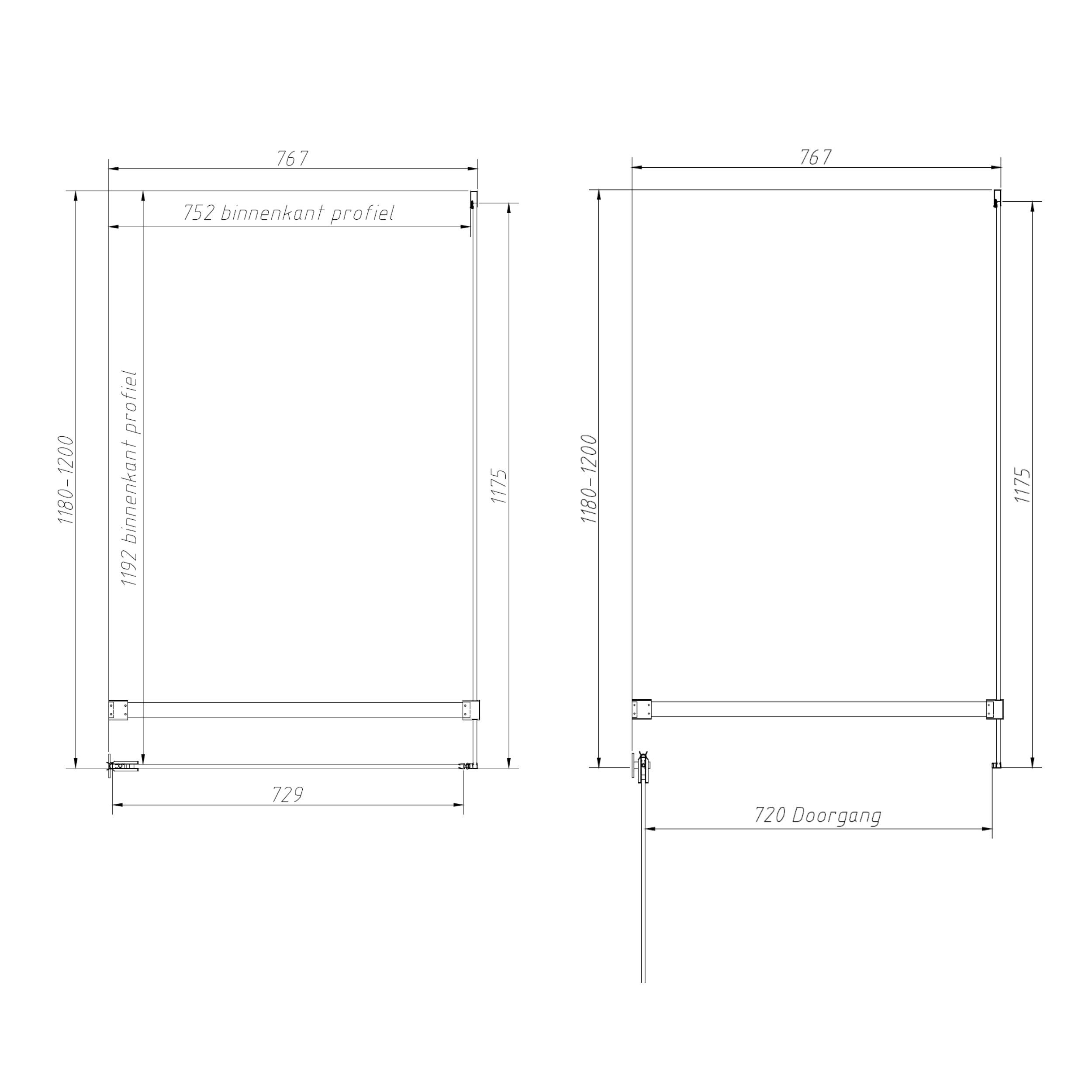 Product 8721331505317 image 2