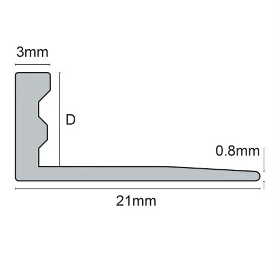Product 5021378011981 image 2