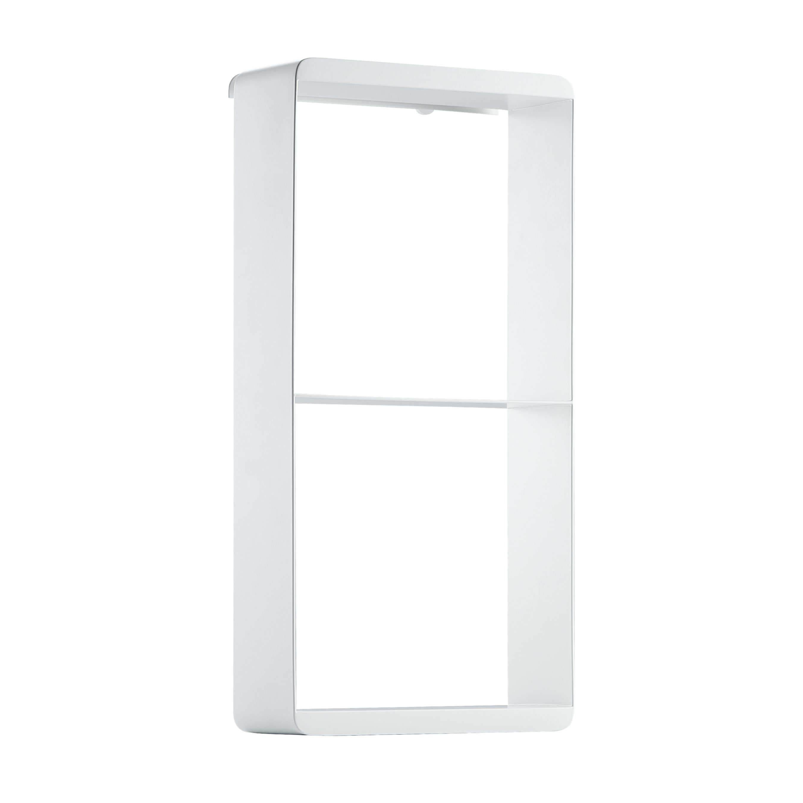 Product 8720791682996 image 3