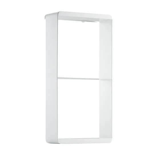 Product 8720791682996 image 3