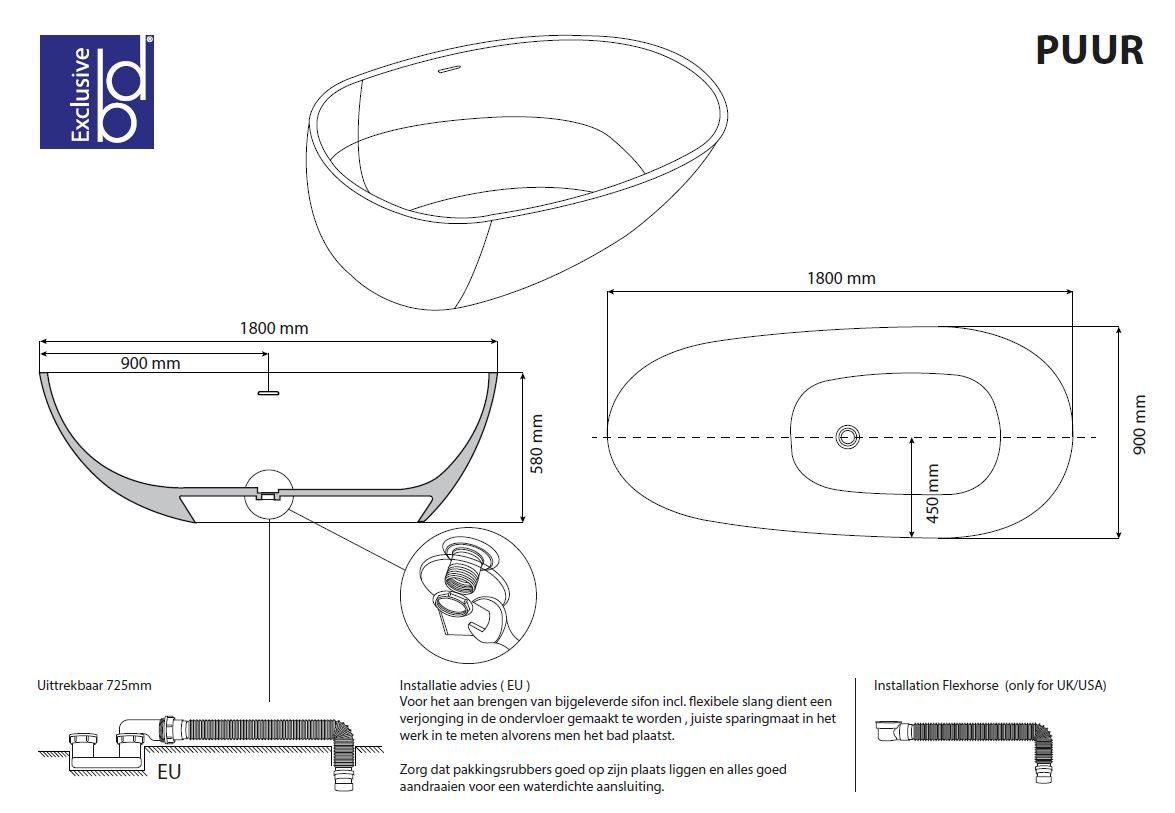 Product 8718274538199 image 5
