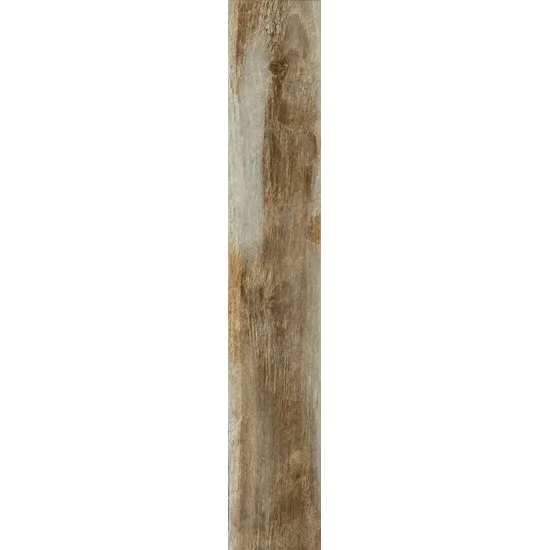 Product 8698541006999 image 9