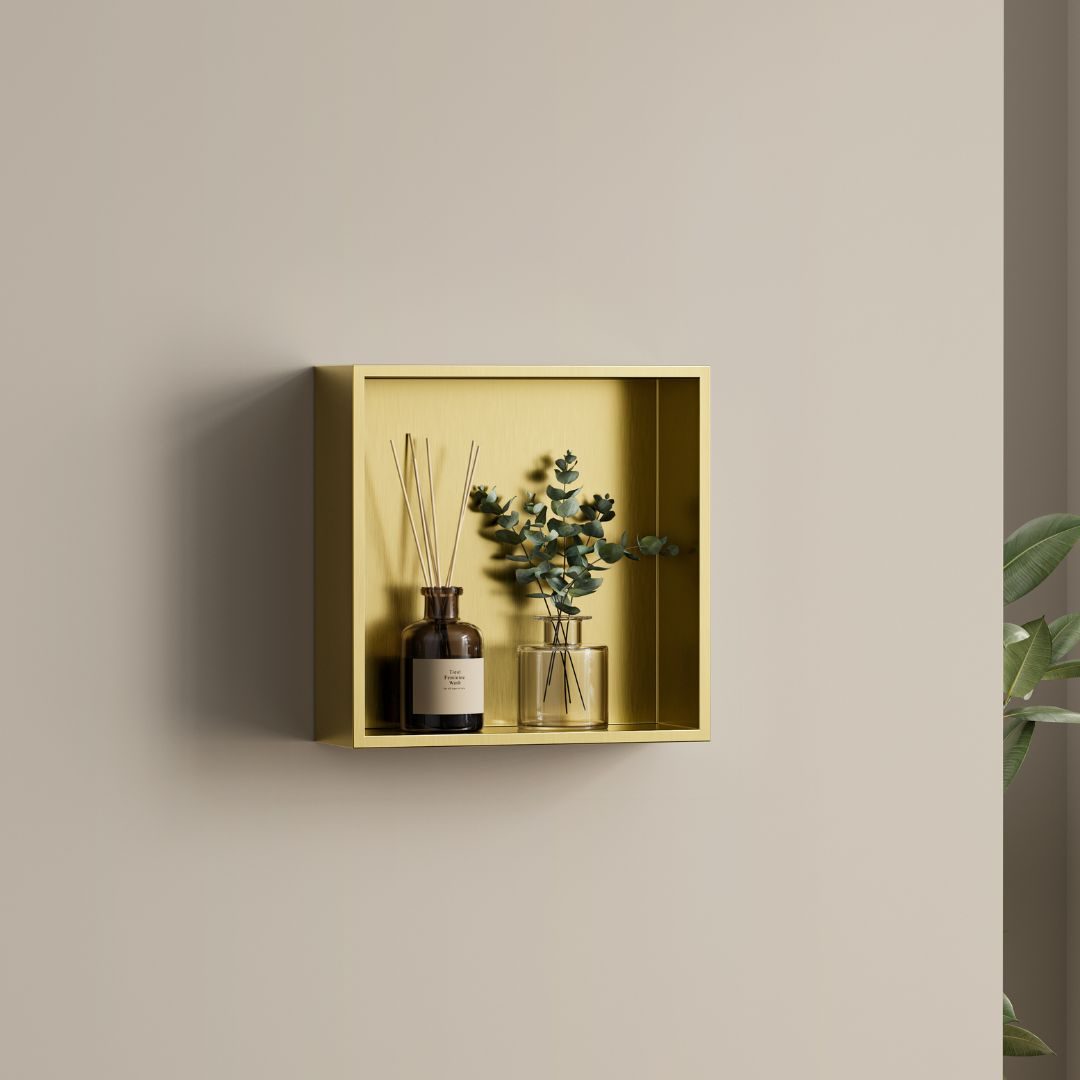 Product 8720791689582 image 1